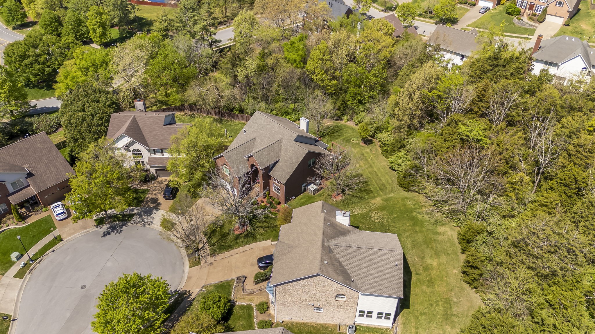 202 Bateman Ave