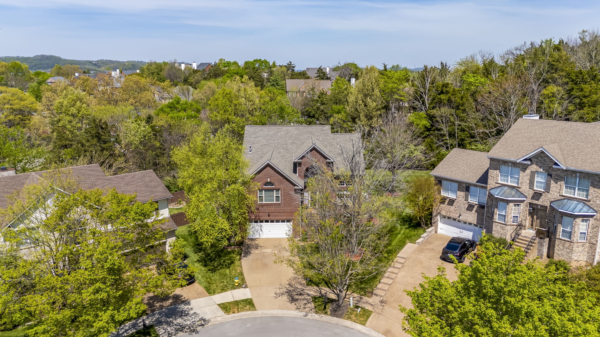 202 Bateman Ave