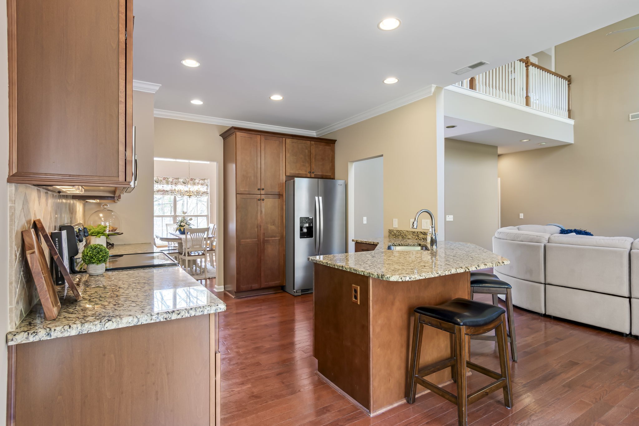 202 Bateman Ave