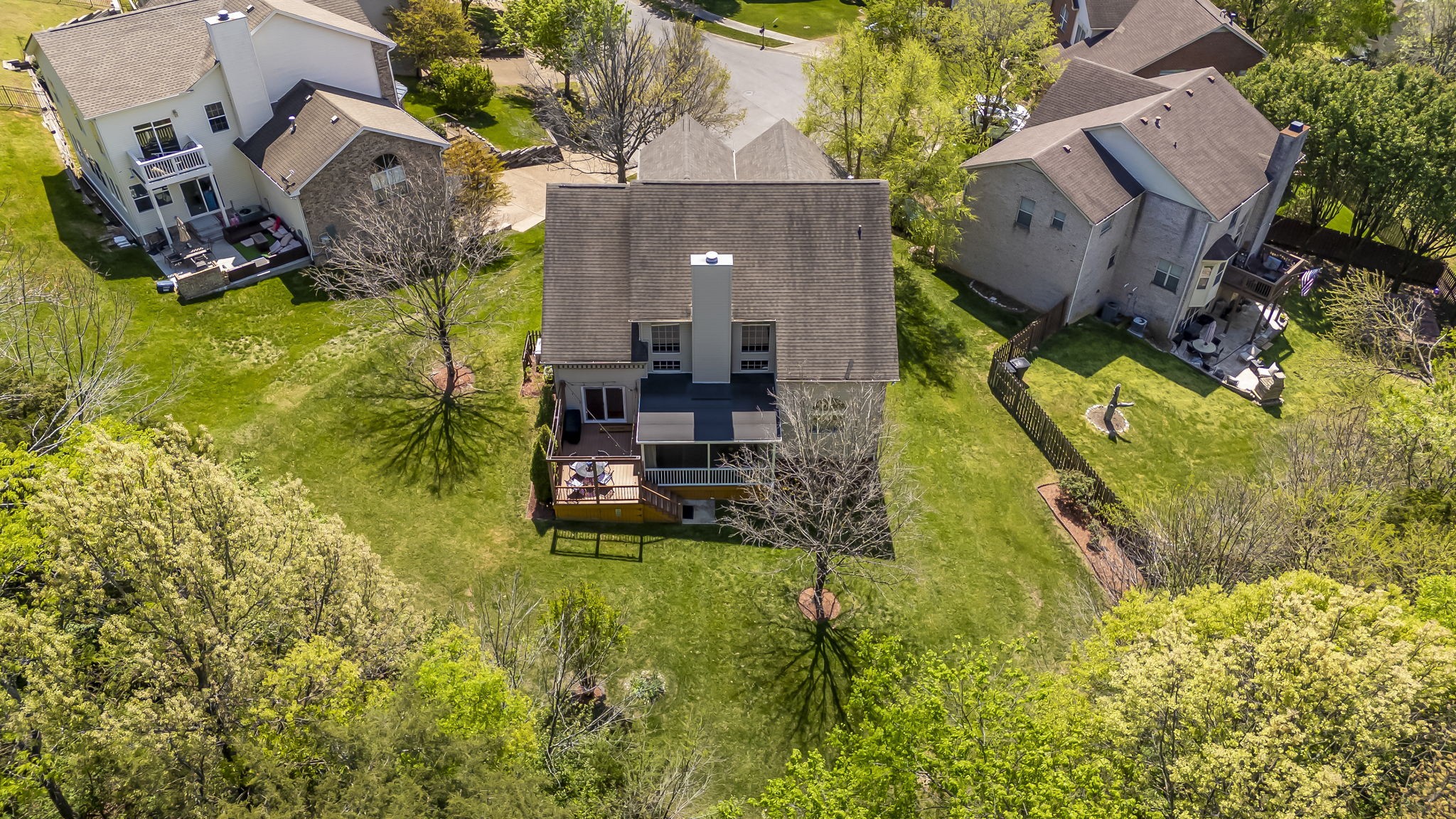 202 Bateman Ave