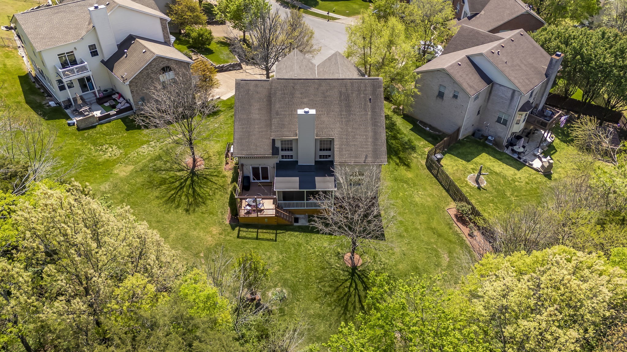 200 Bateman Ave