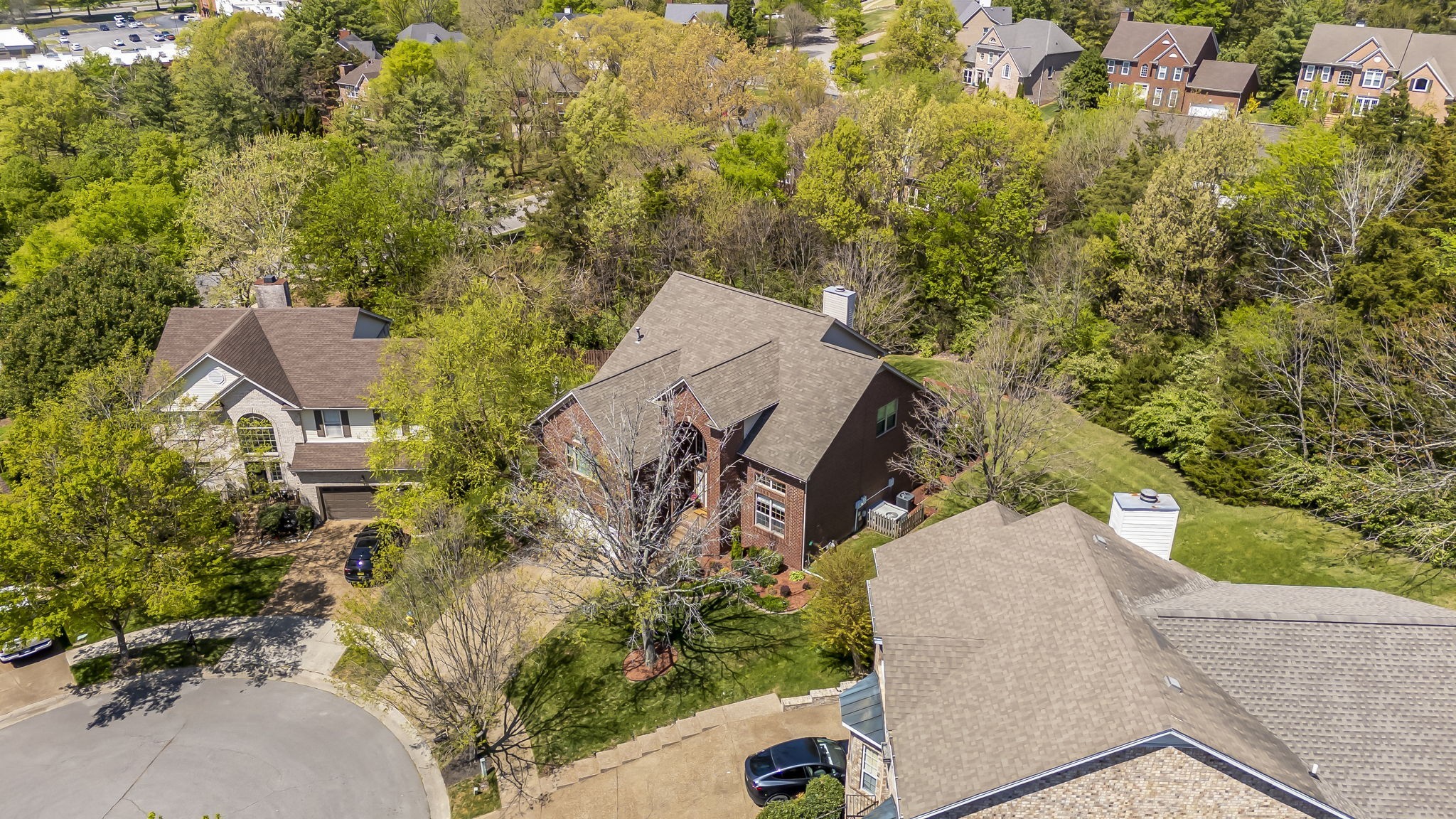 200 Bateman Ave