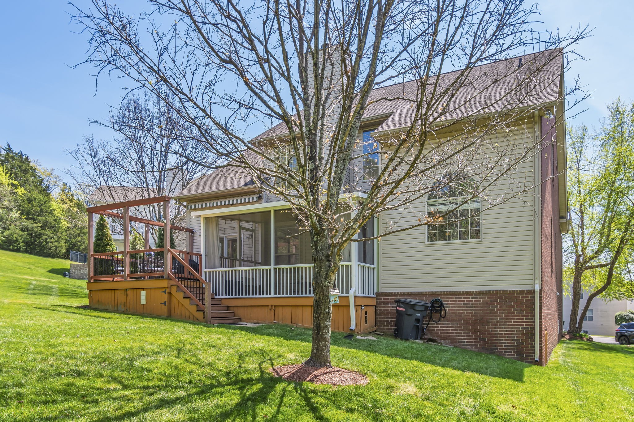 200 Bateman Ave