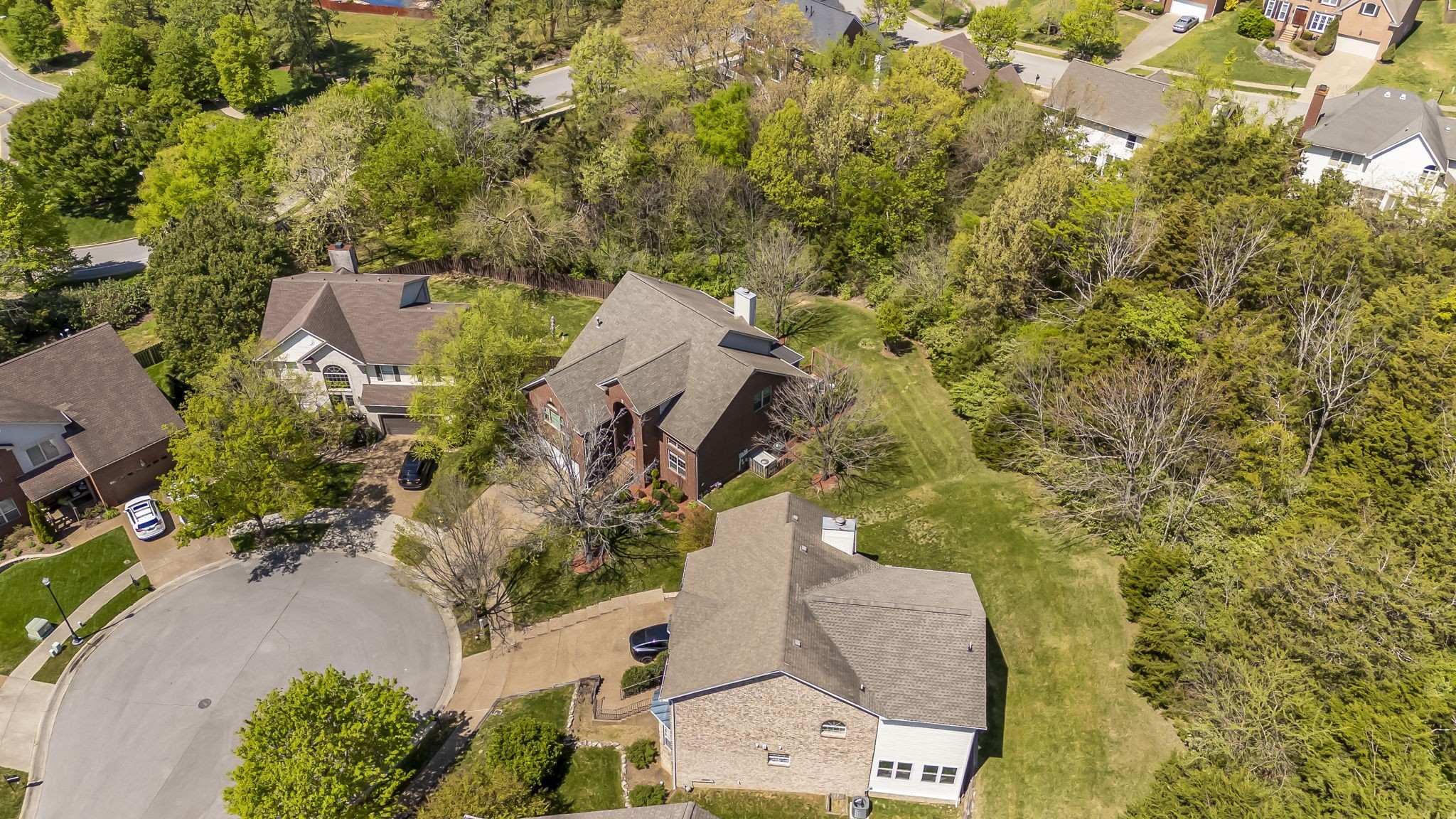 200 Bateman Ave