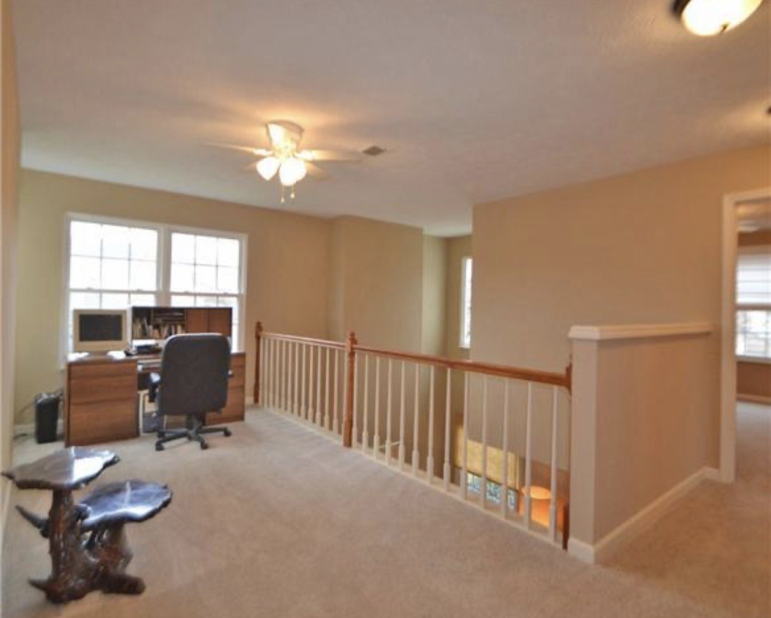 107 Meridian Ct
