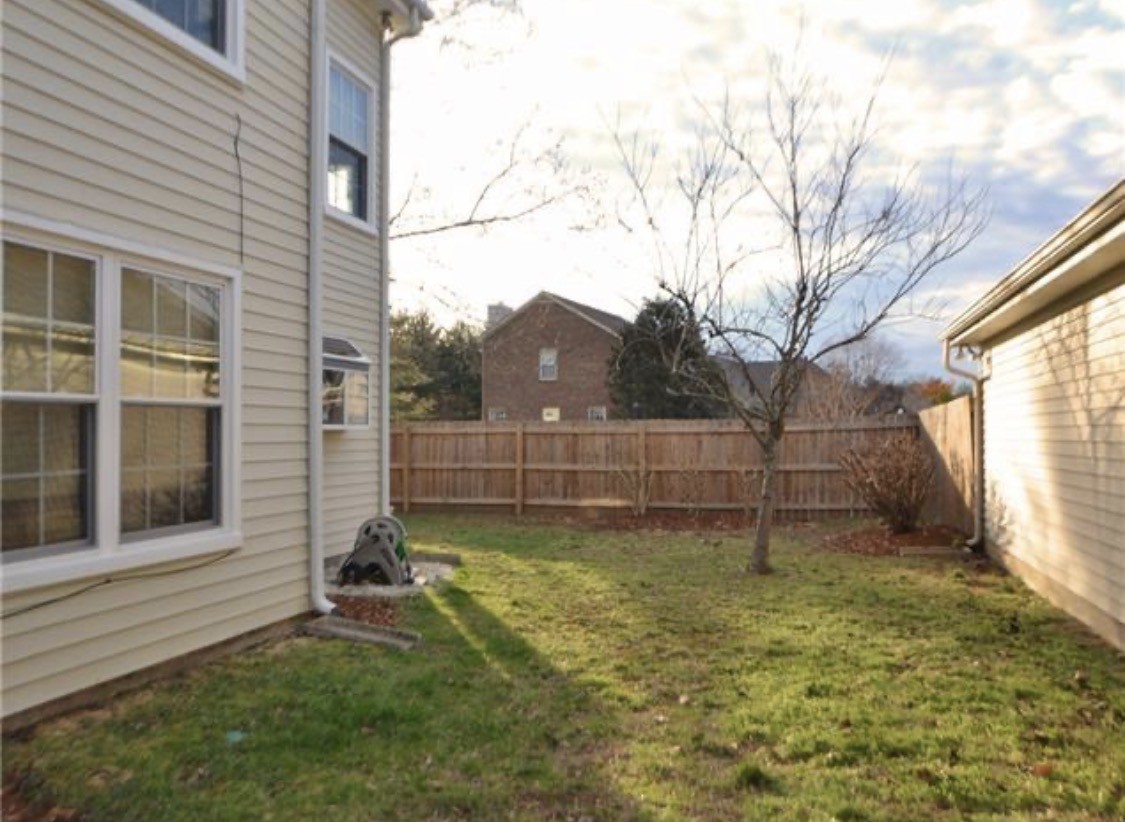 107 Meridian Ct