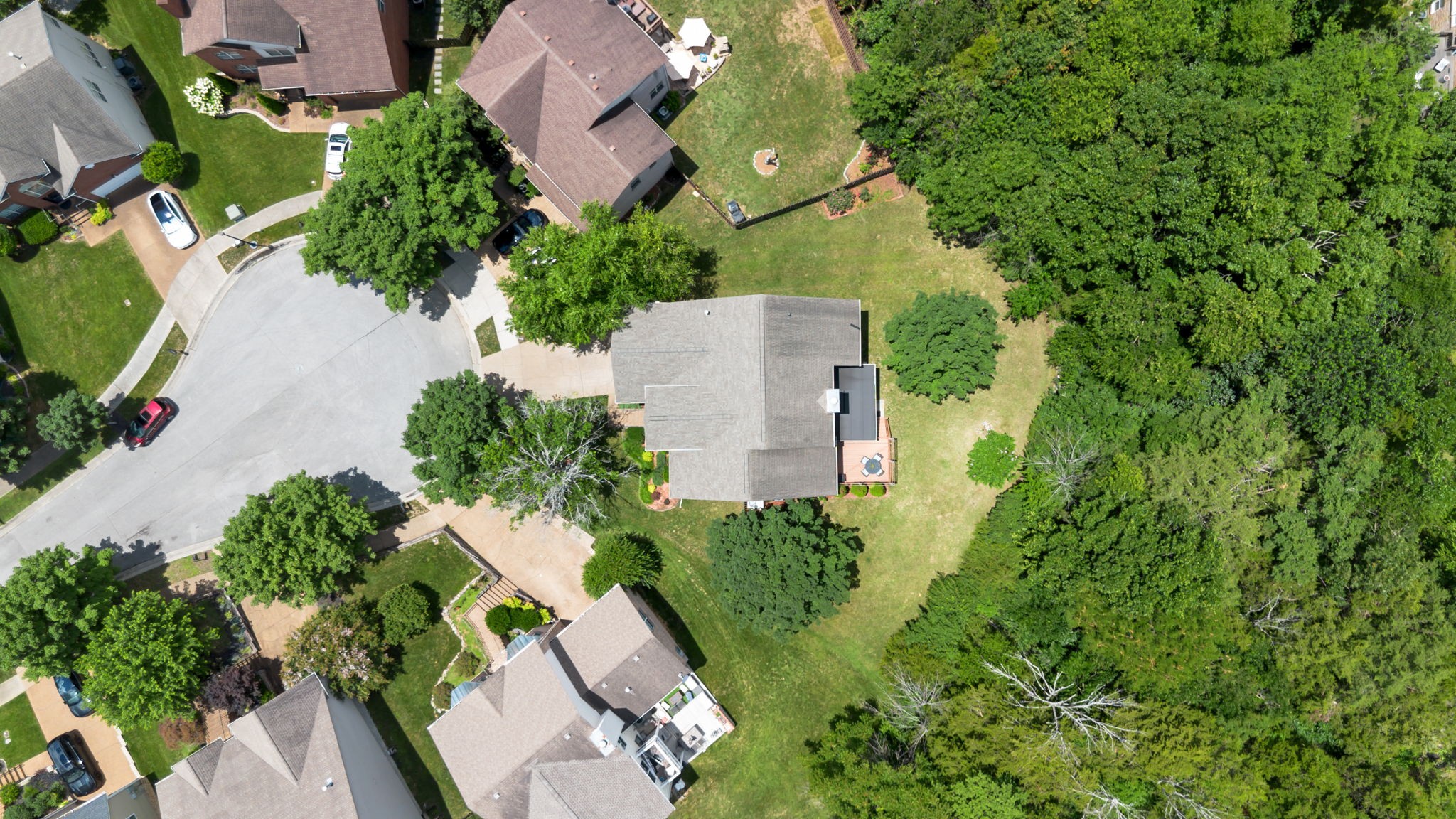 200 Bateman Ave
