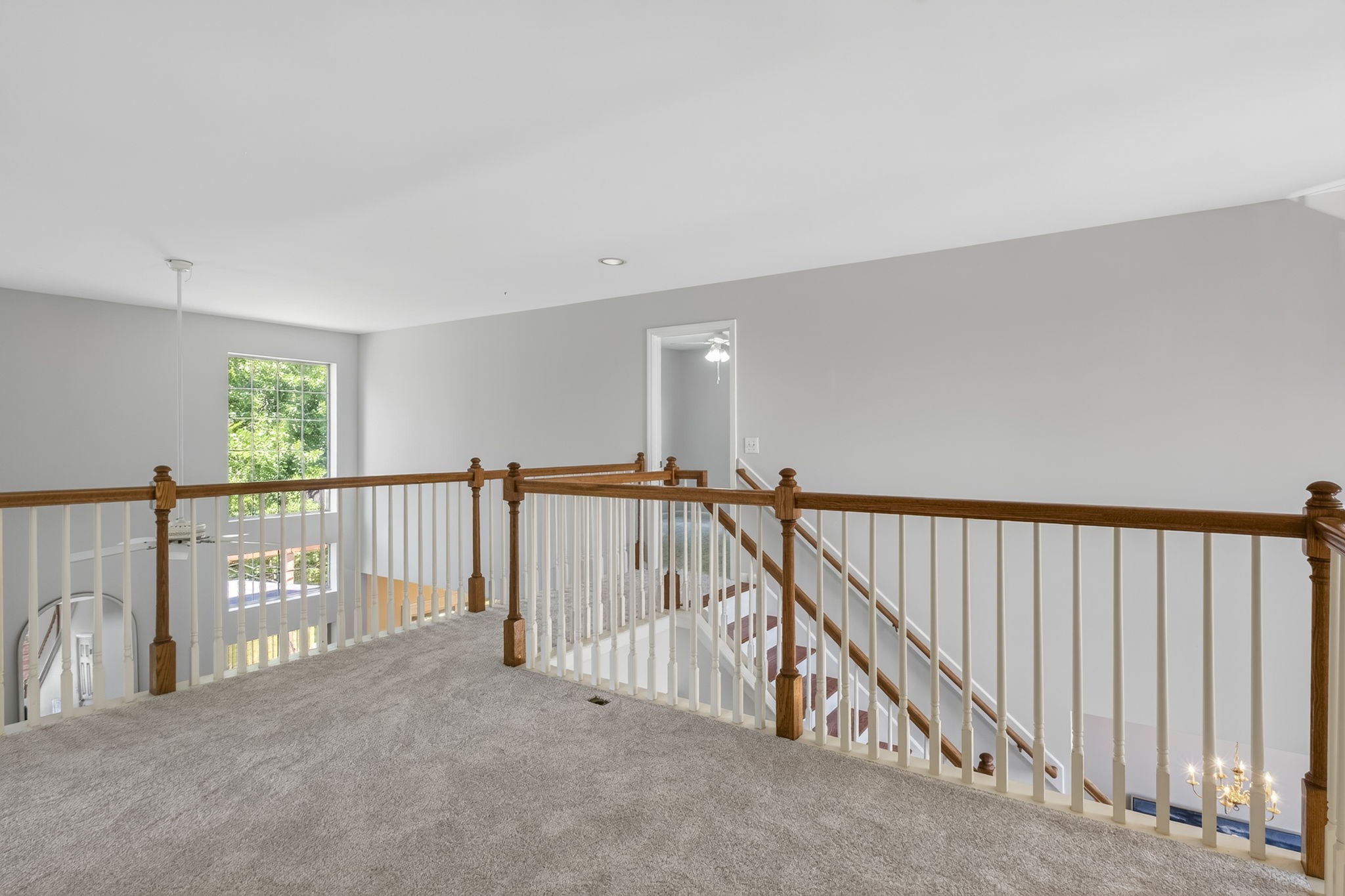 200 Bateman Ave