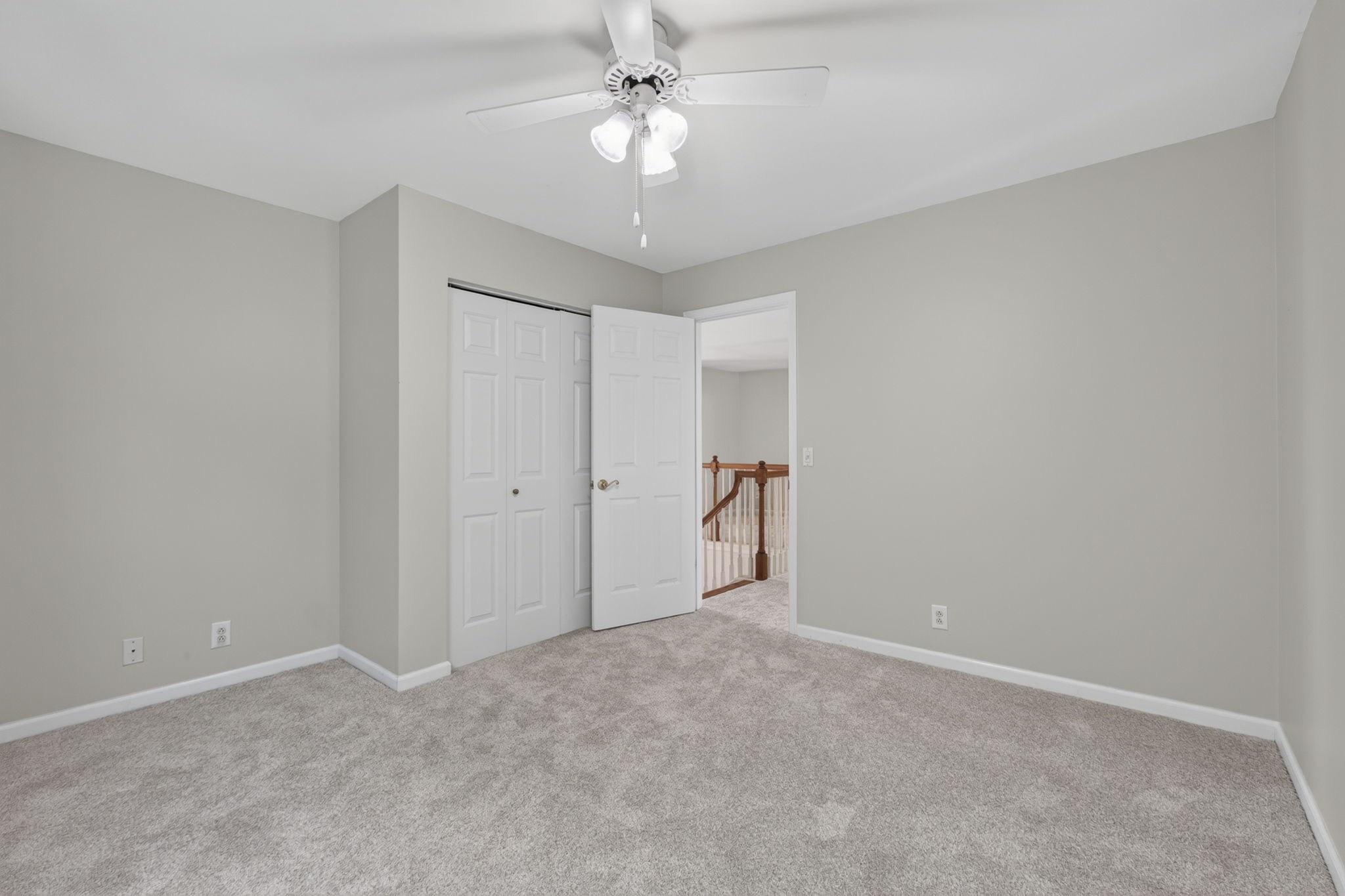 200 Bateman Ave