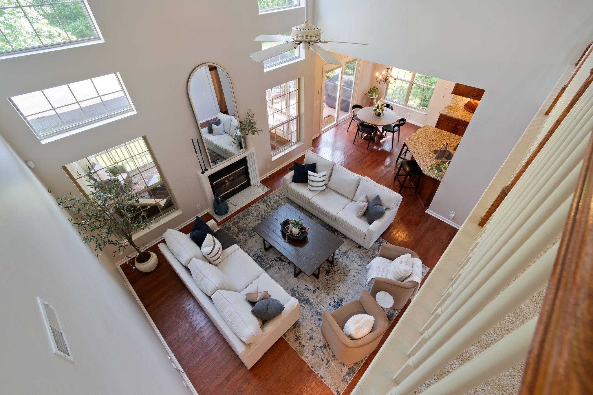 200 Bateman Ave