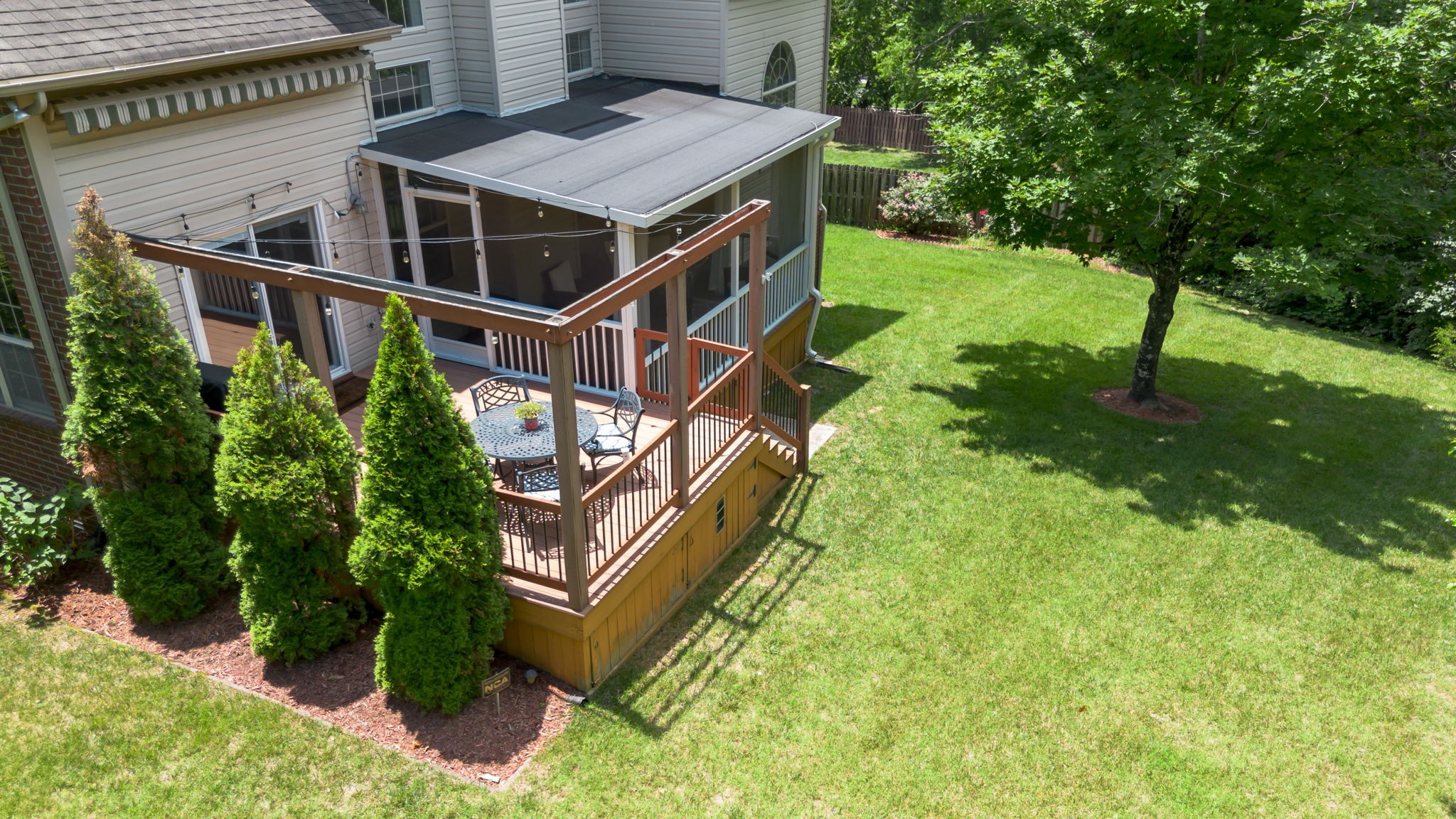 200 Bateman Ave