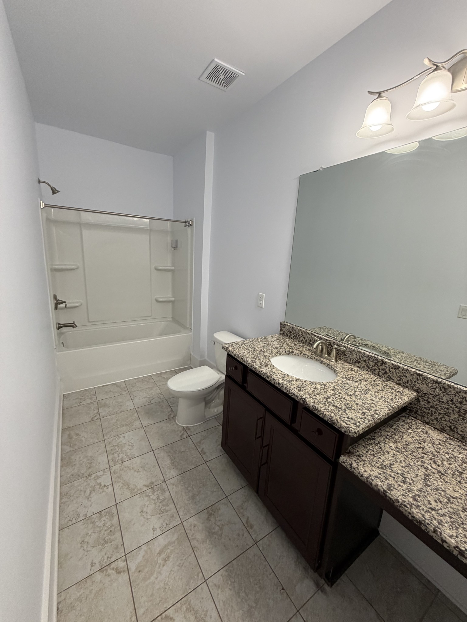 1002 Amelia Park Dr