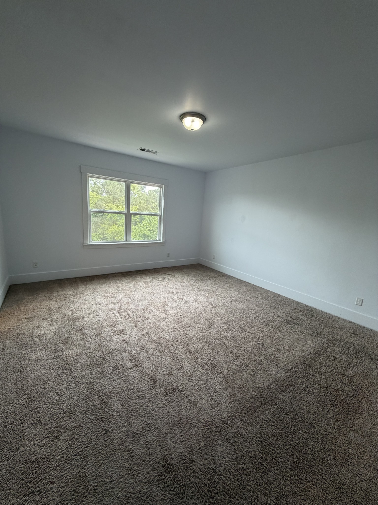1002 Amelia Park Dr