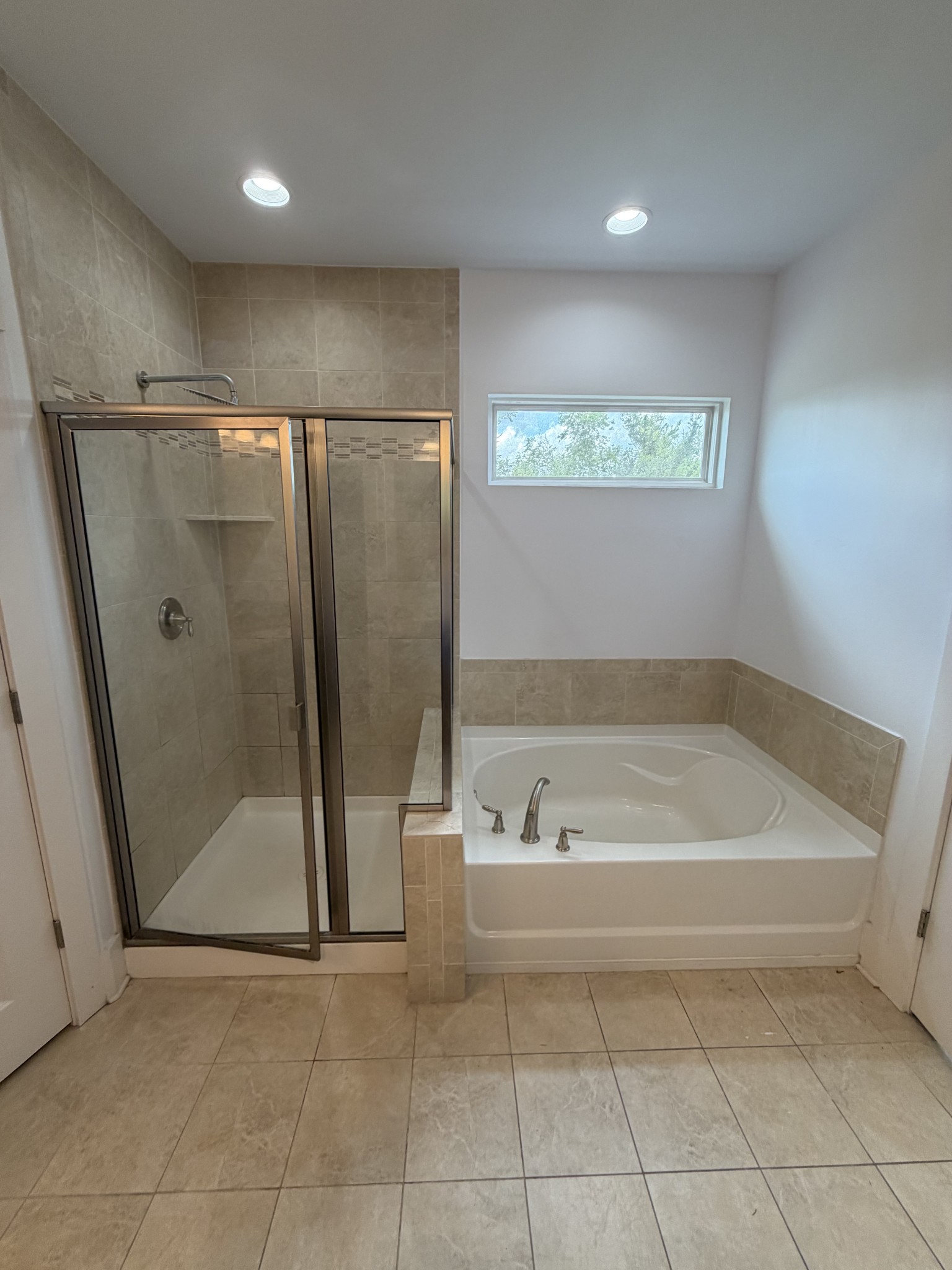 1002 Amelia Park Dr