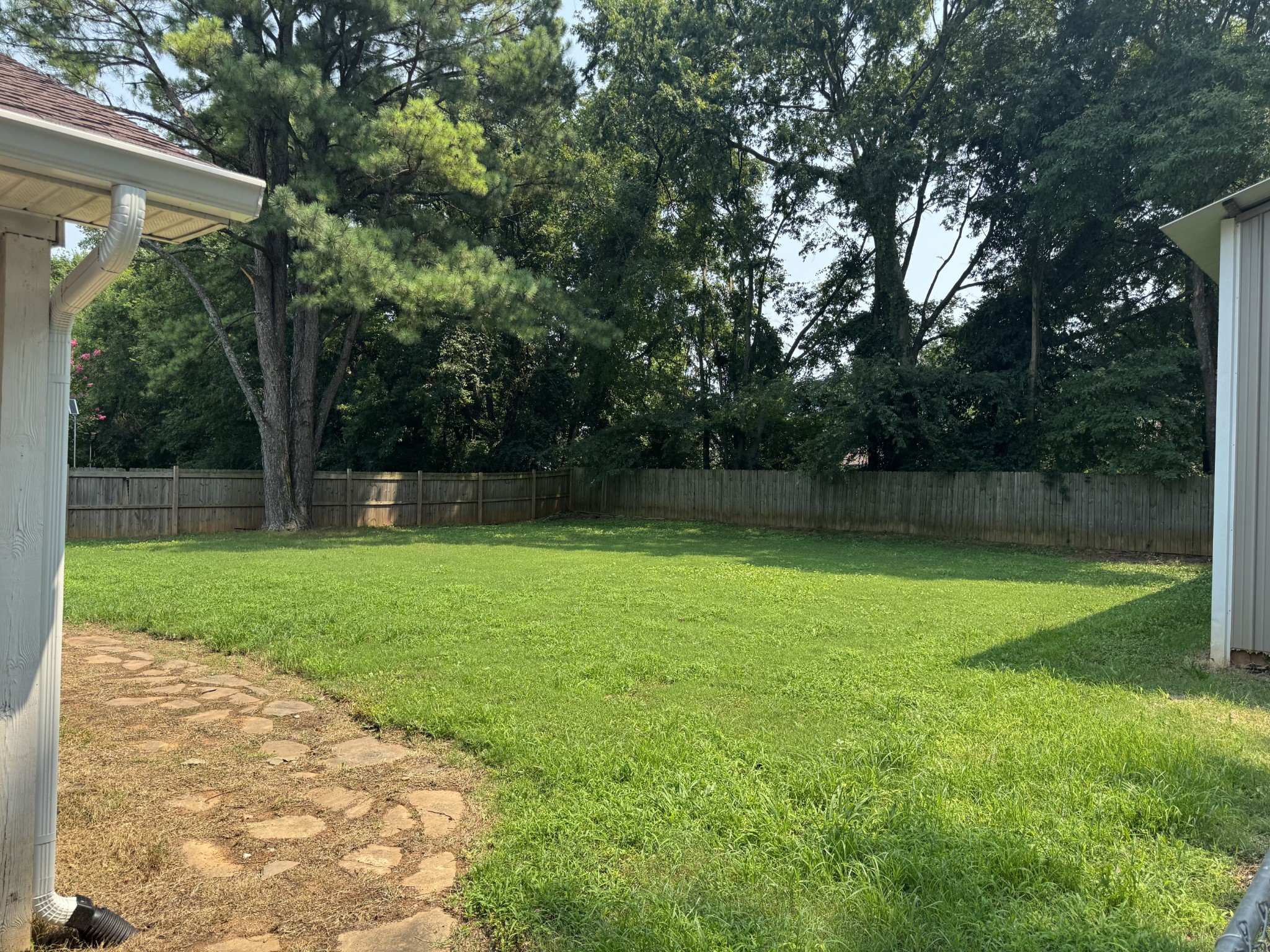 2353 Braxton Bragg Dr