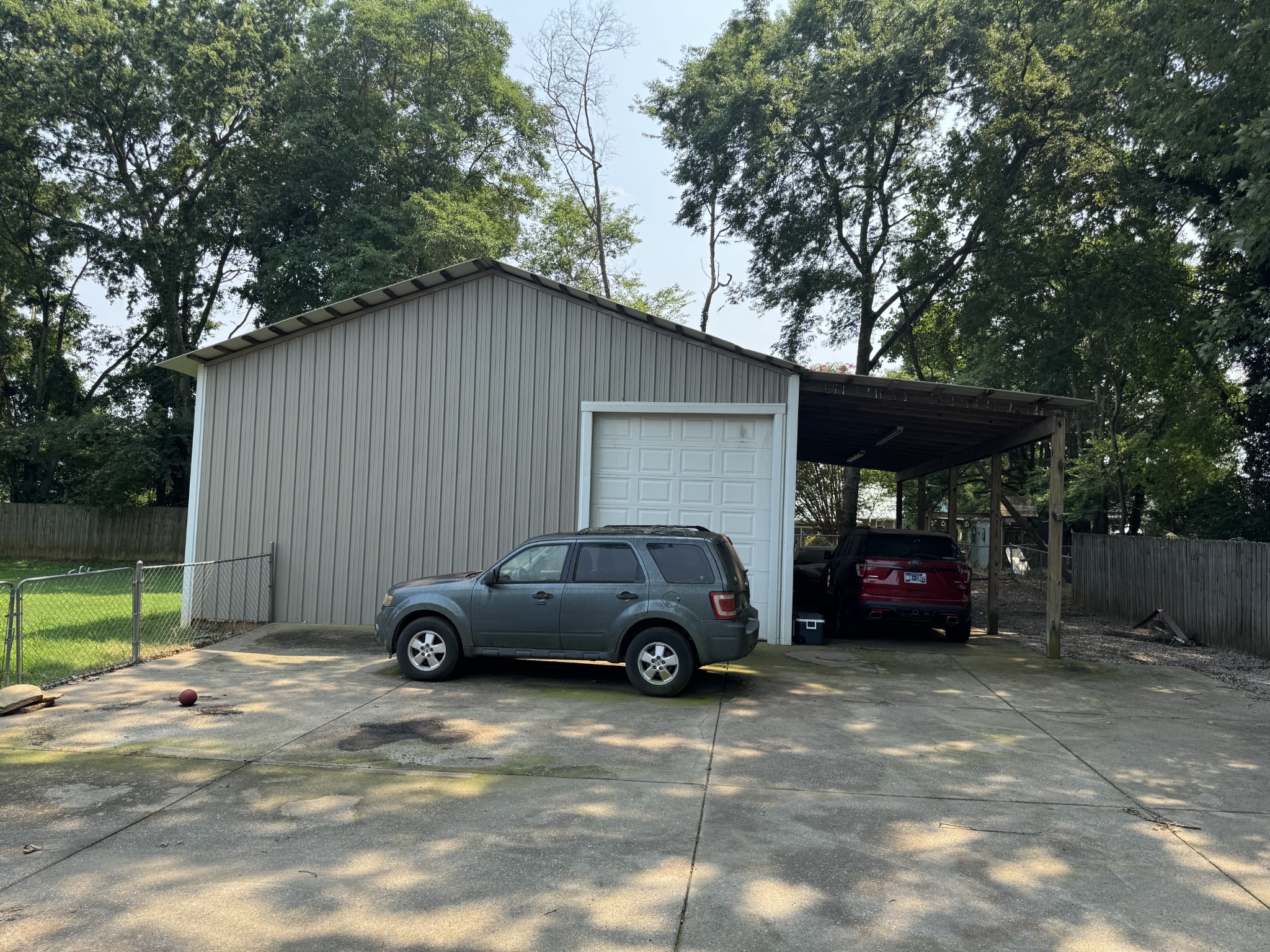 2353 Braxton Bragg Dr