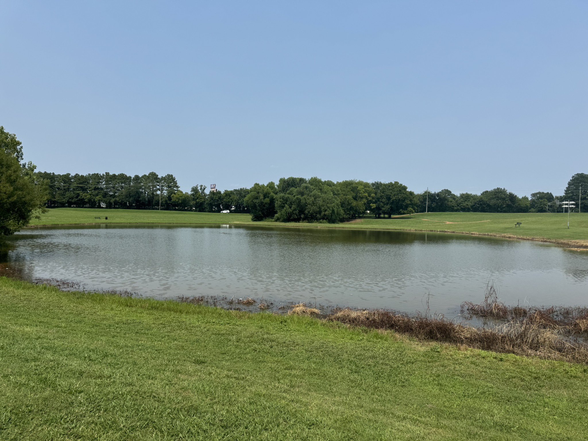 2353 Braxton Bragg Dr