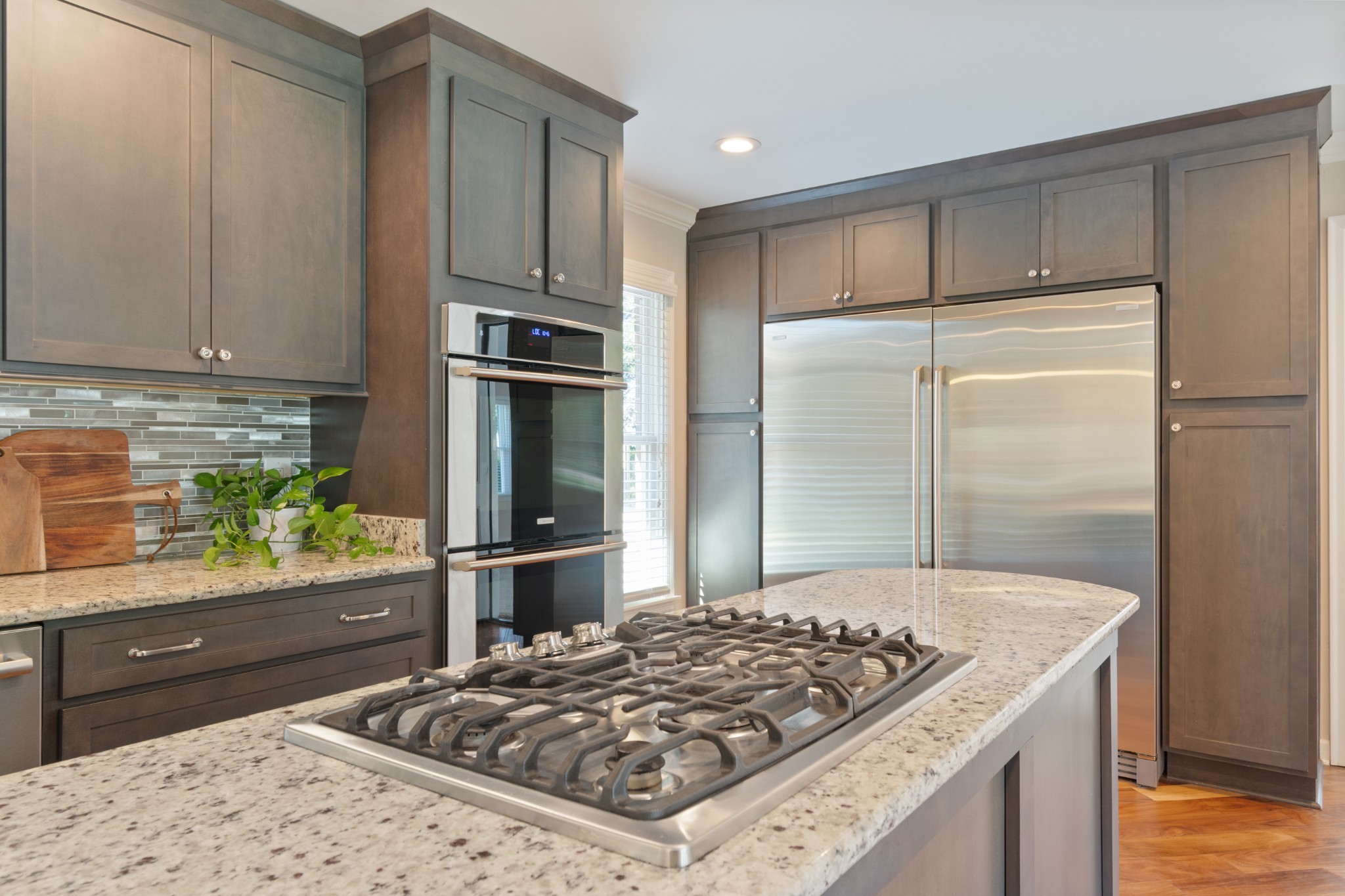 2353 Braxton Bragg Dr