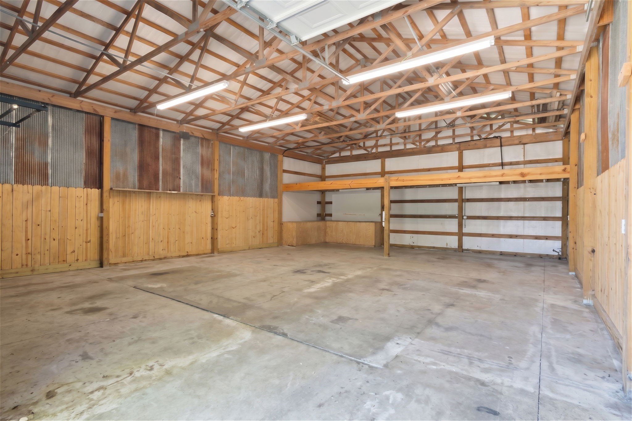 2353 Braxton Bragg Dr