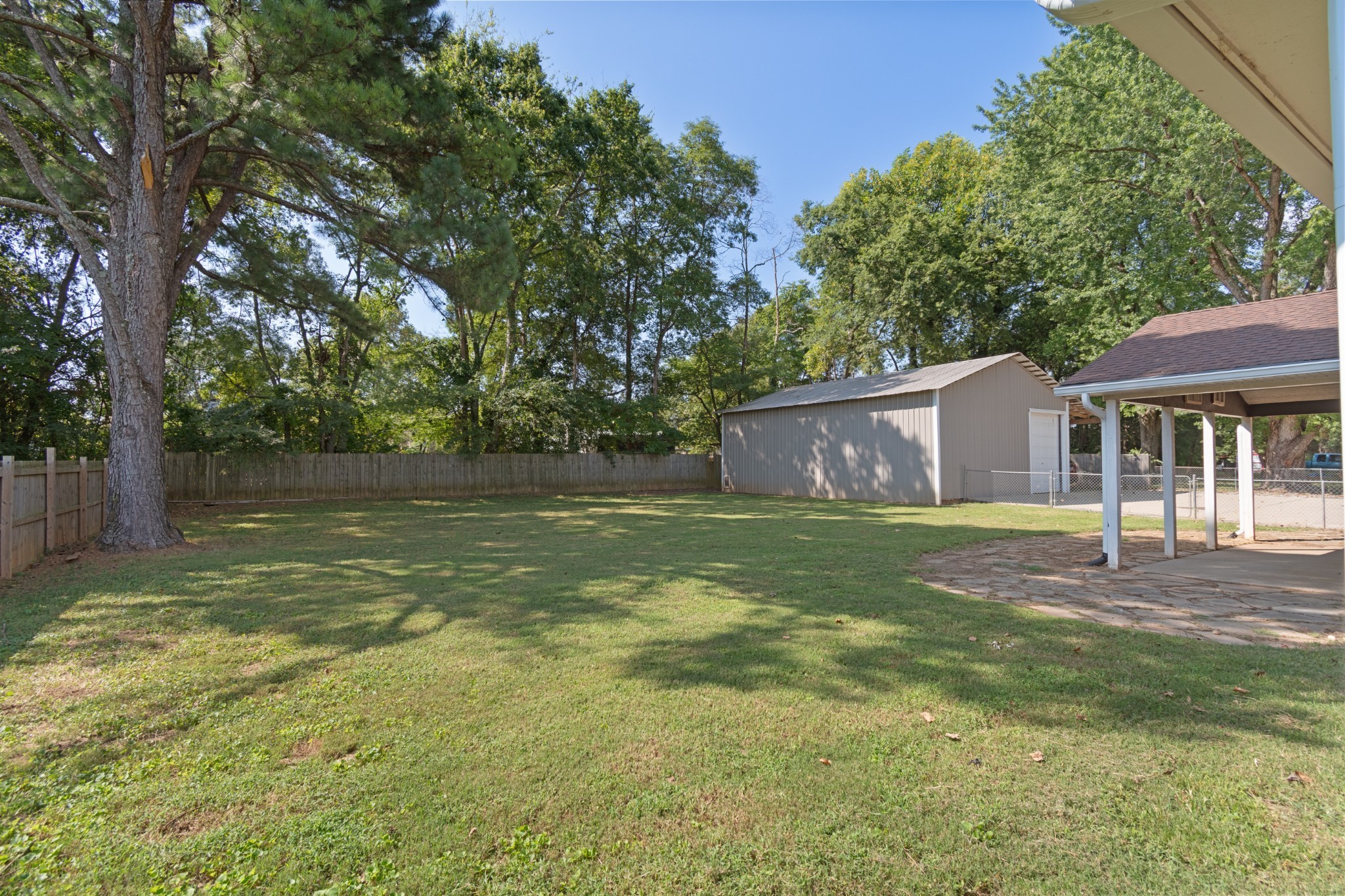 2353 Braxton Bragg Dr