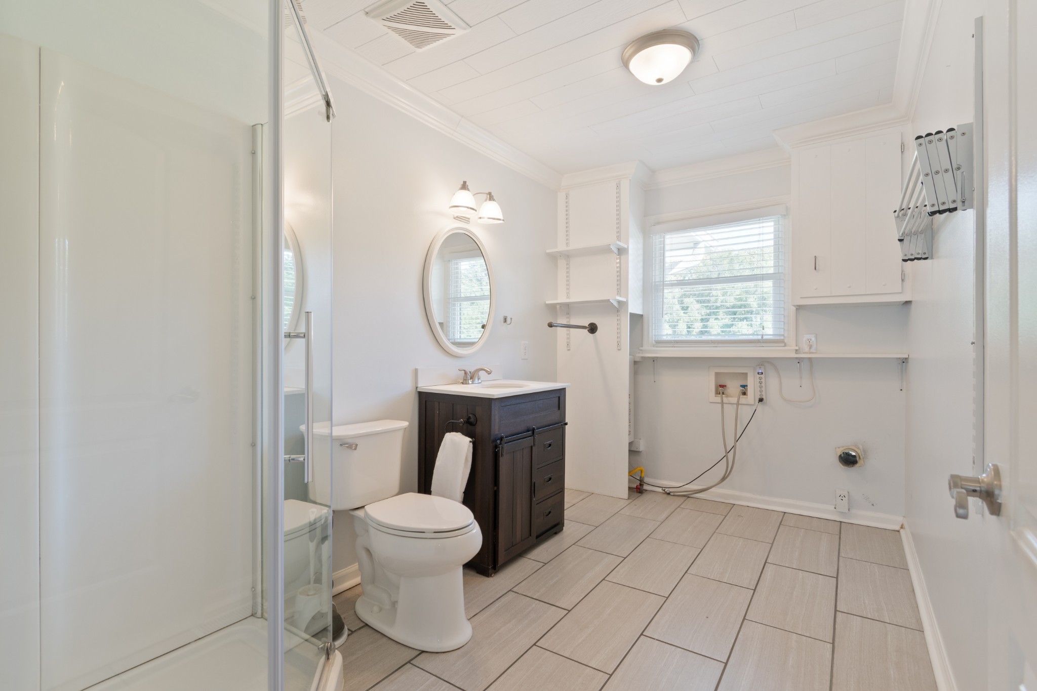 2353 Braxton Bragg Dr