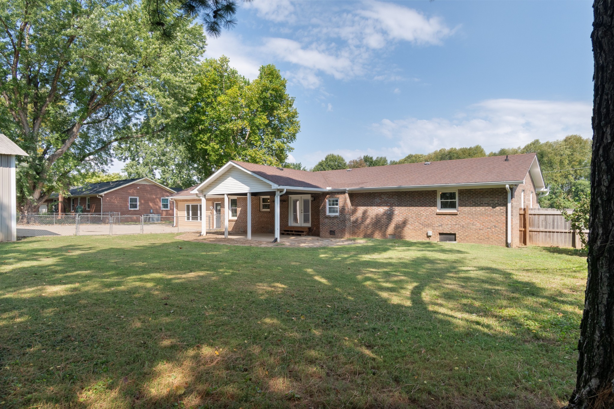 2353 Braxton Bragg Dr