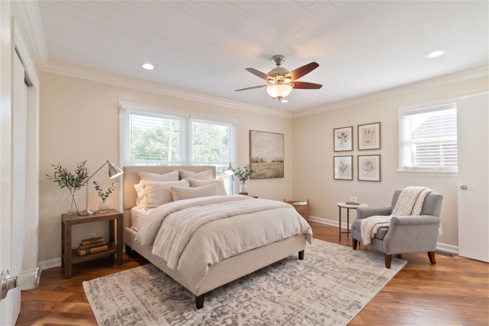 2353 Braxton Bragg Dr
