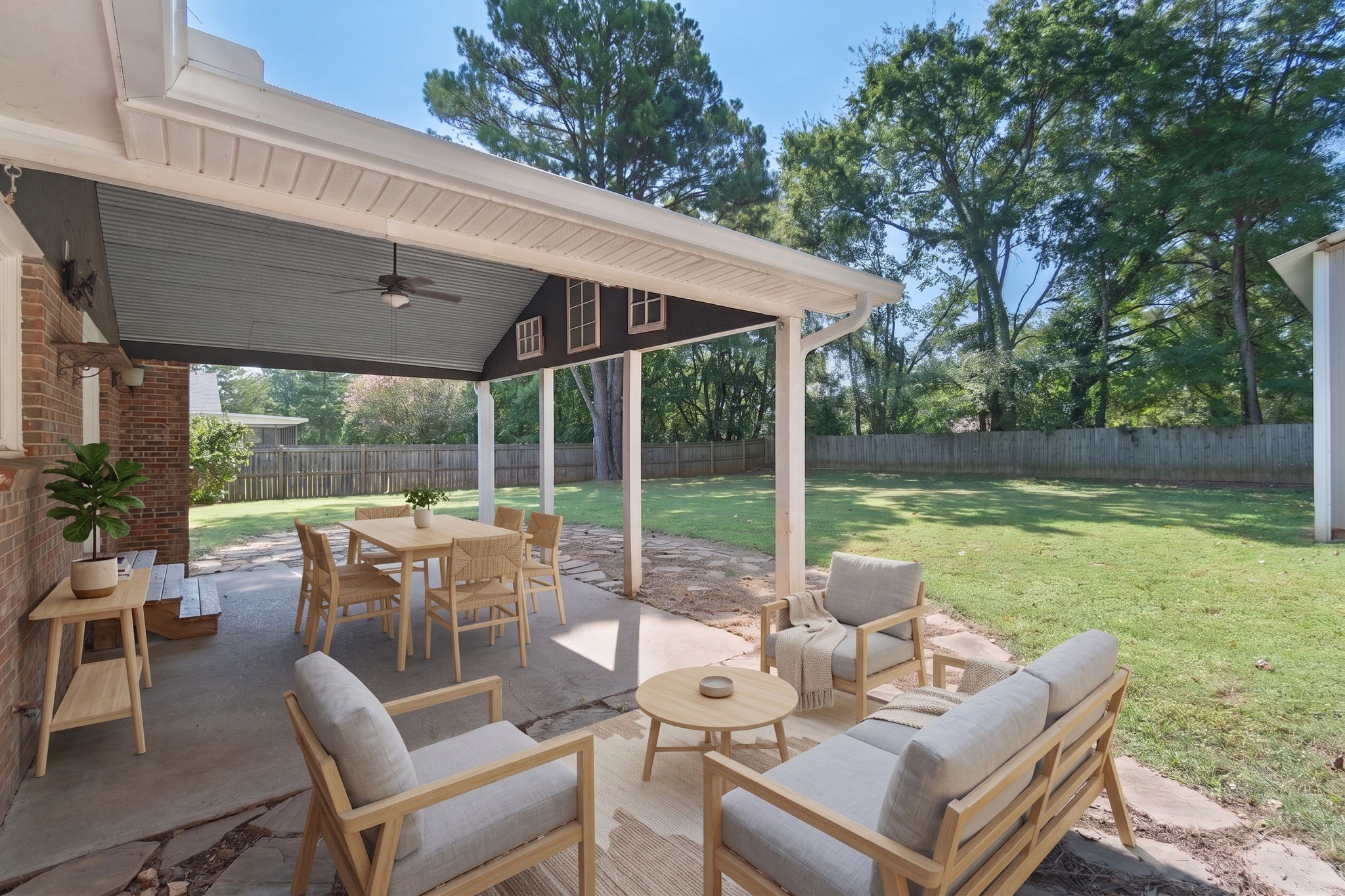2353 Braxton Bragg Dr