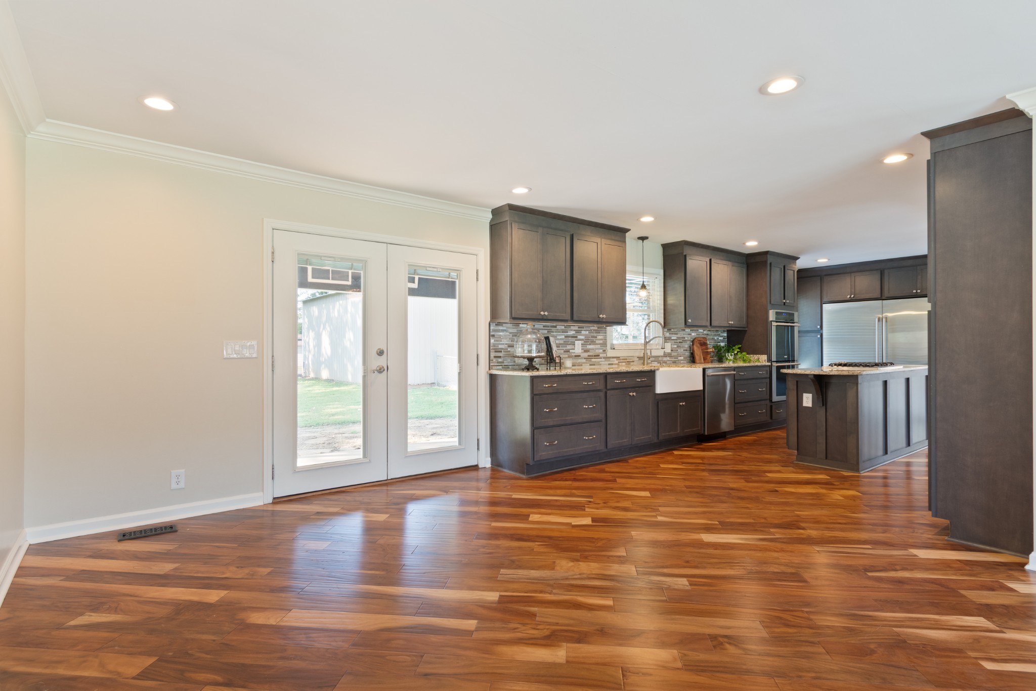 2353 Braxton Bragg Dr