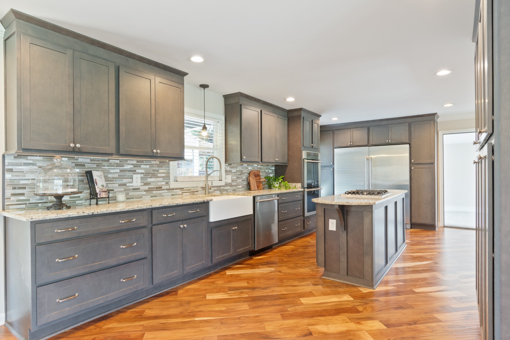 2353 Braxton Bragg Dr