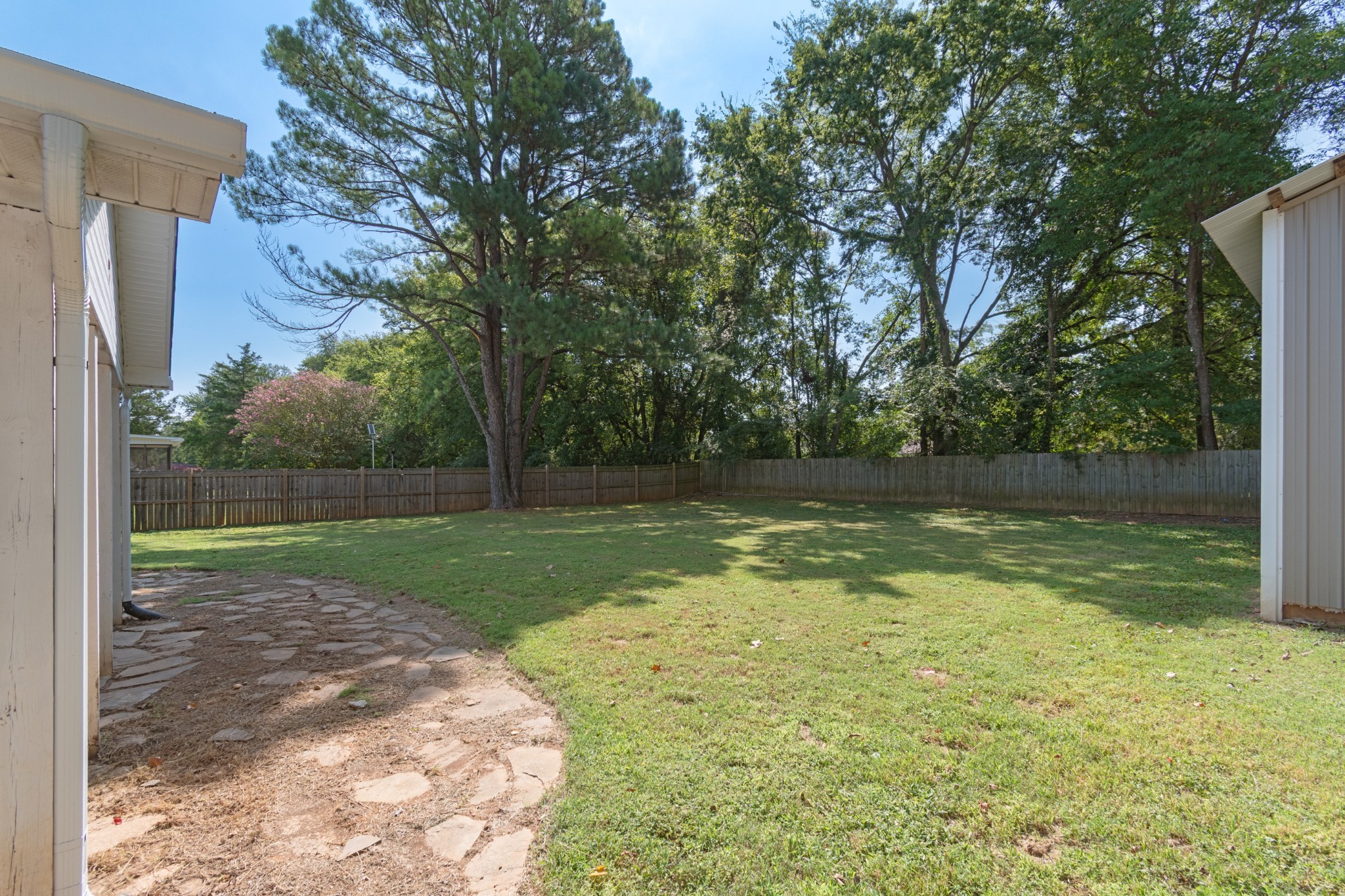 2353 Braxton Bragg Dr