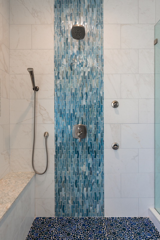 68-1025 KANIKU DR 301