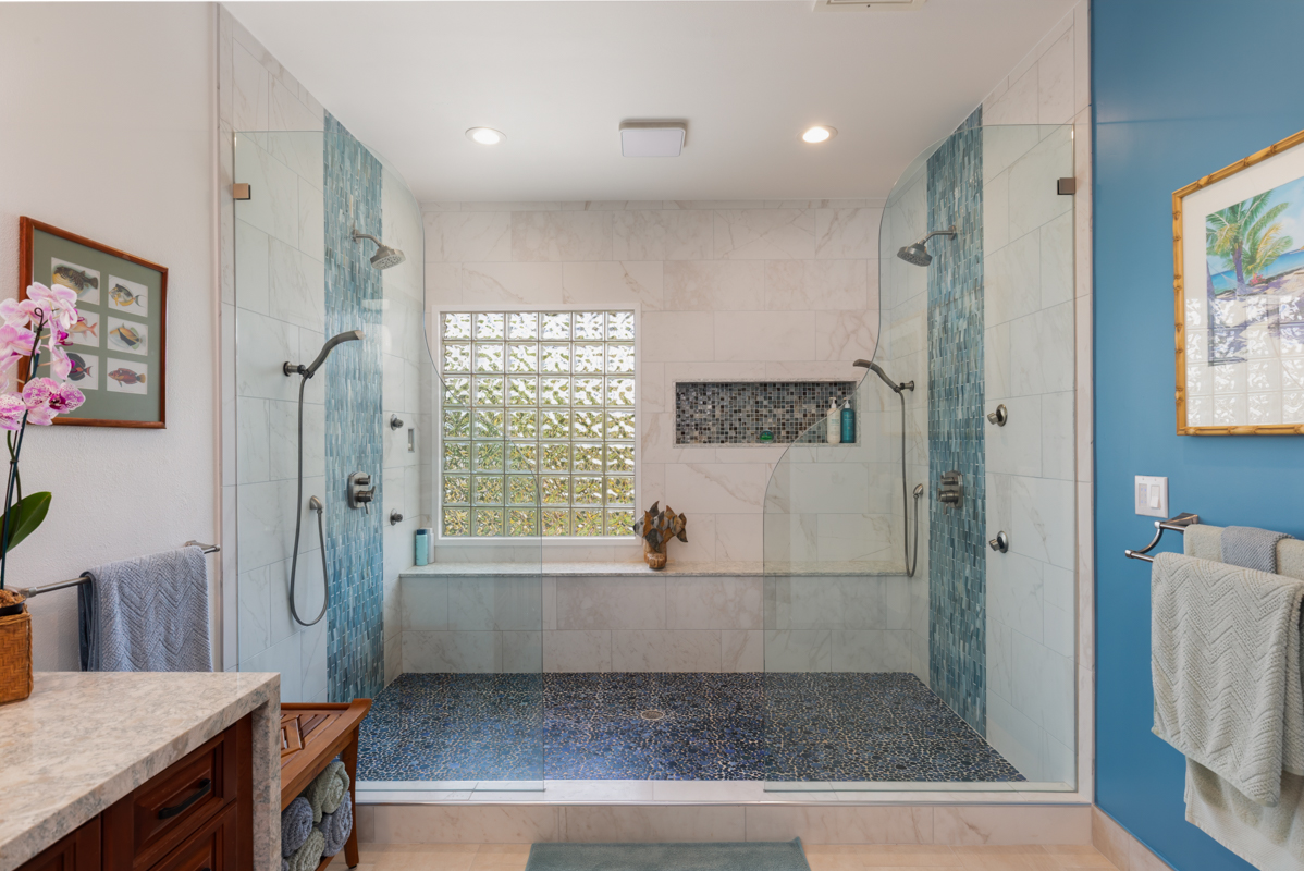 68-1025 KANIKU DR 301