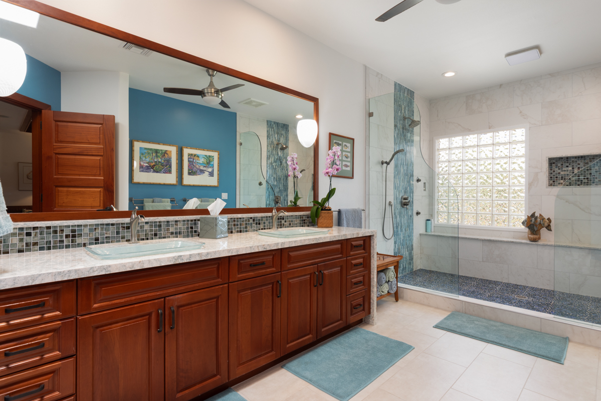 68-1025 KANIKU DR 301