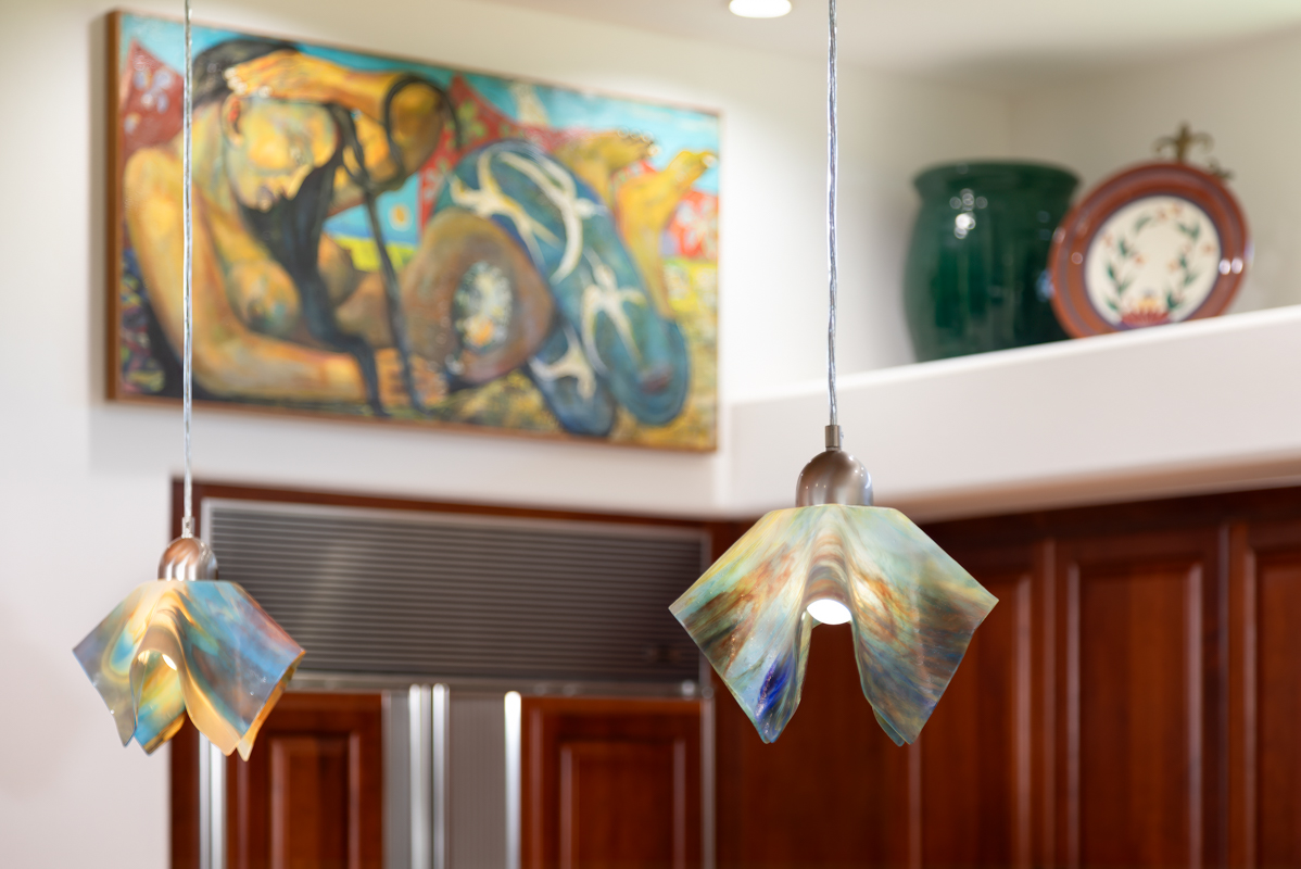 68-1025 KANIKU DR 301