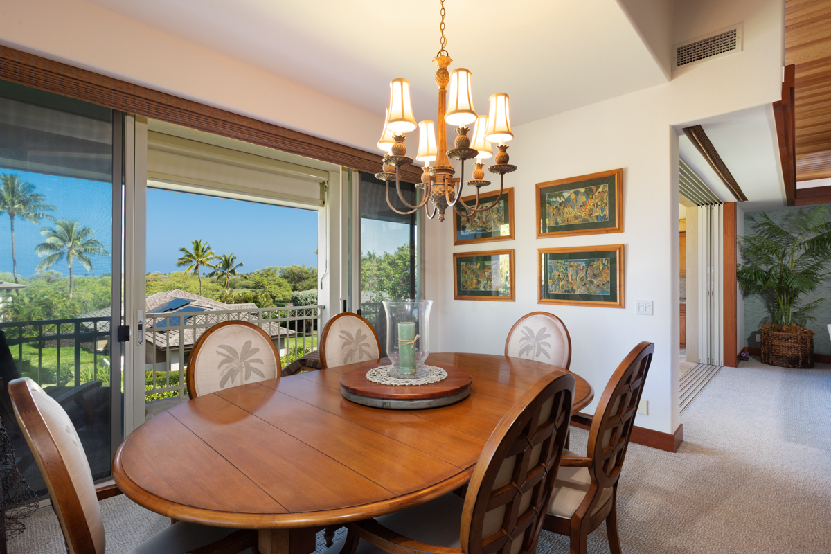 68-1025 KANIKU DR 301