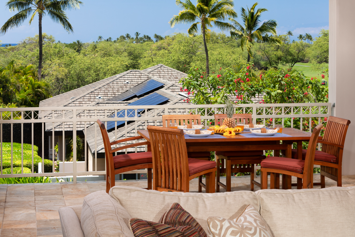 68-1025 KANIKU DR 301