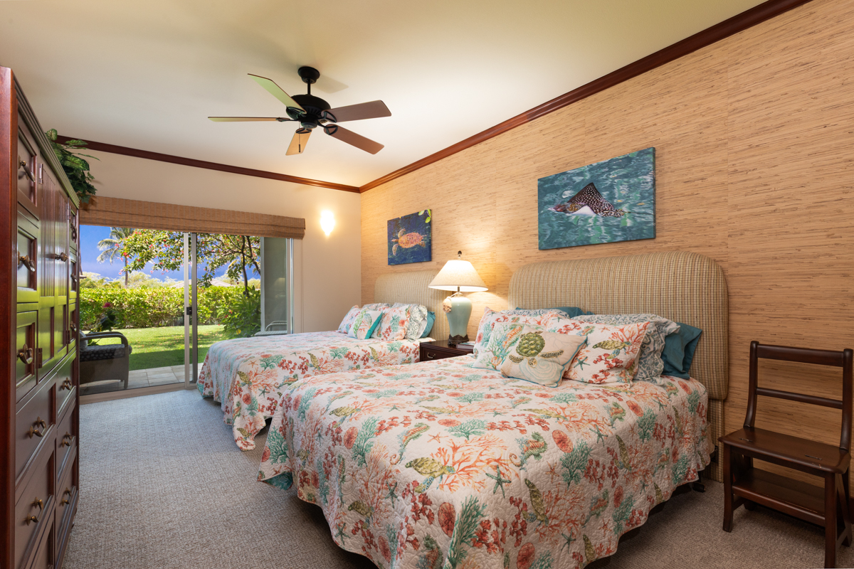 68-1025 KANIKU DR 301