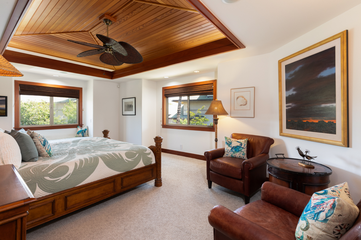 68-1025 KANIKU DR 301