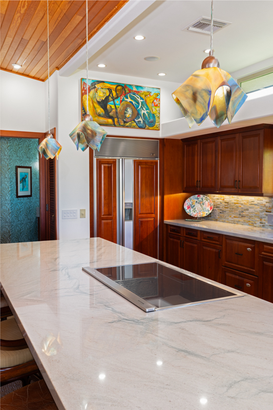 68-1025 KANIKU DR 301