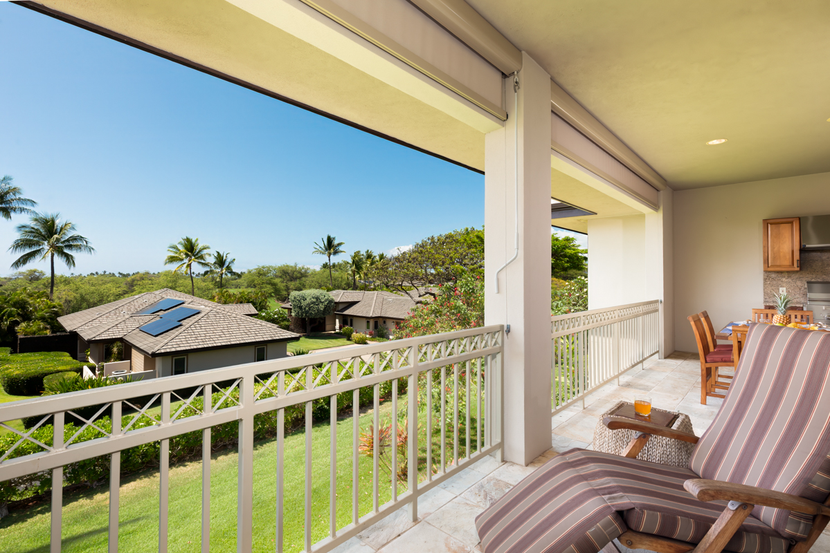 68-1025 KANIKU DR 301