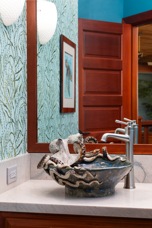 68-1025 KANIKU DR 301