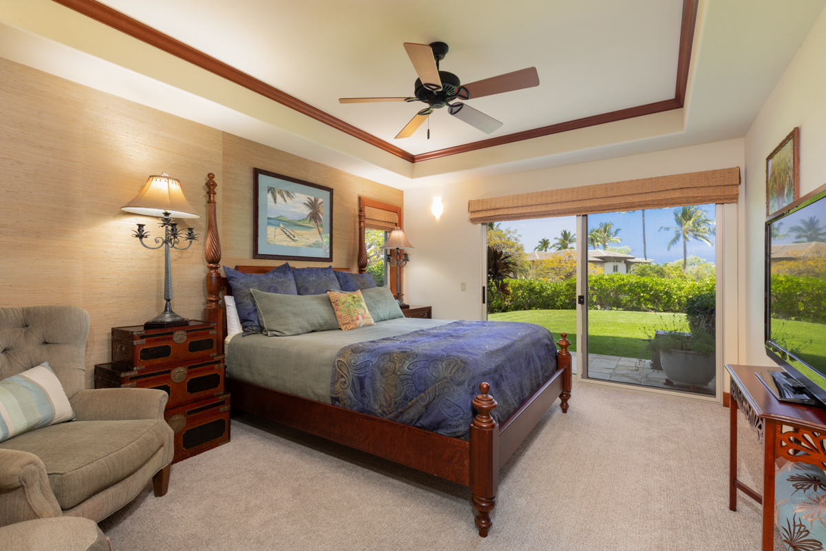 68-1025 KANIKU DR 301