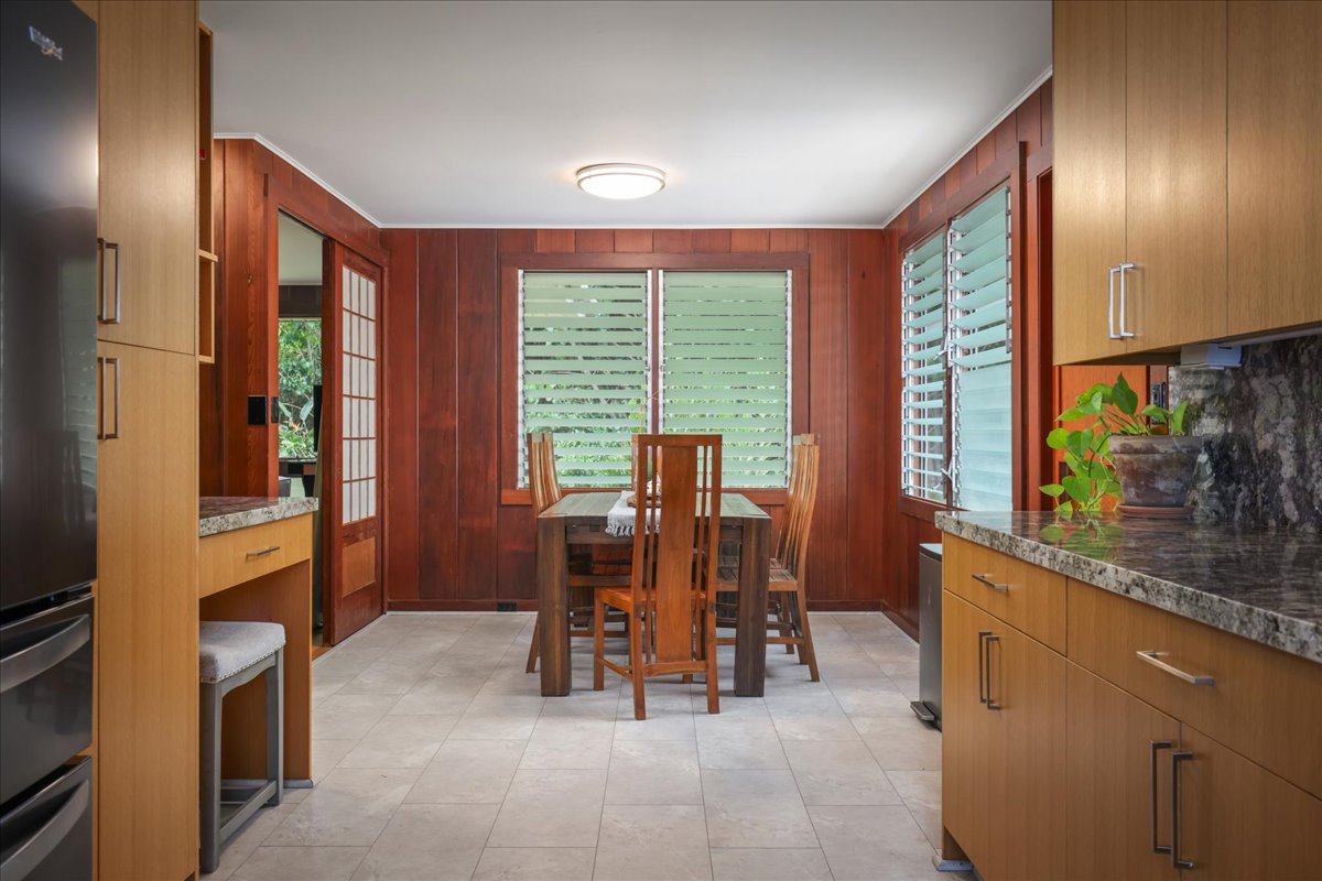 79-7140 MAMALAHOA HIGHWAY