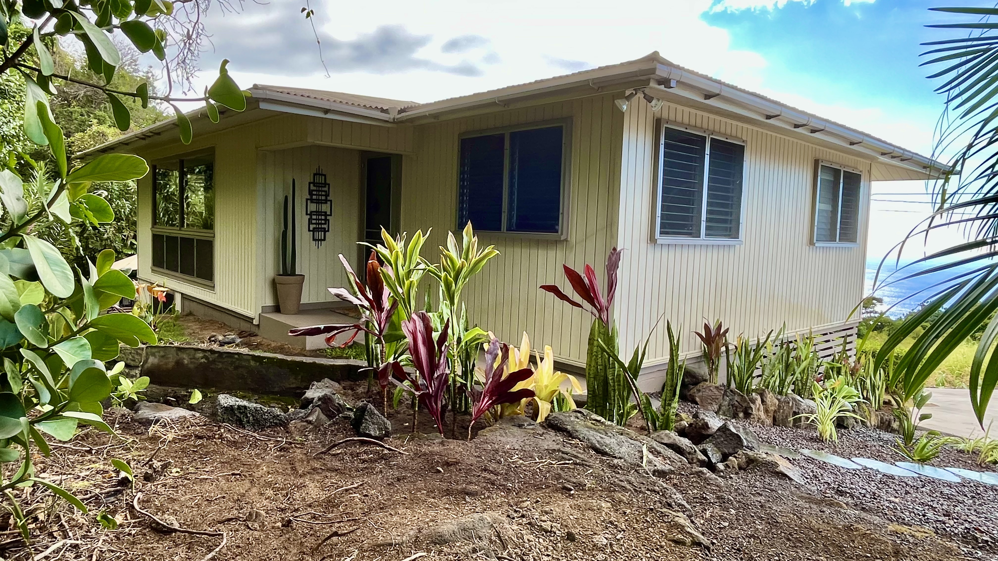 79-7140 MAMALAHOA HIGHWAY