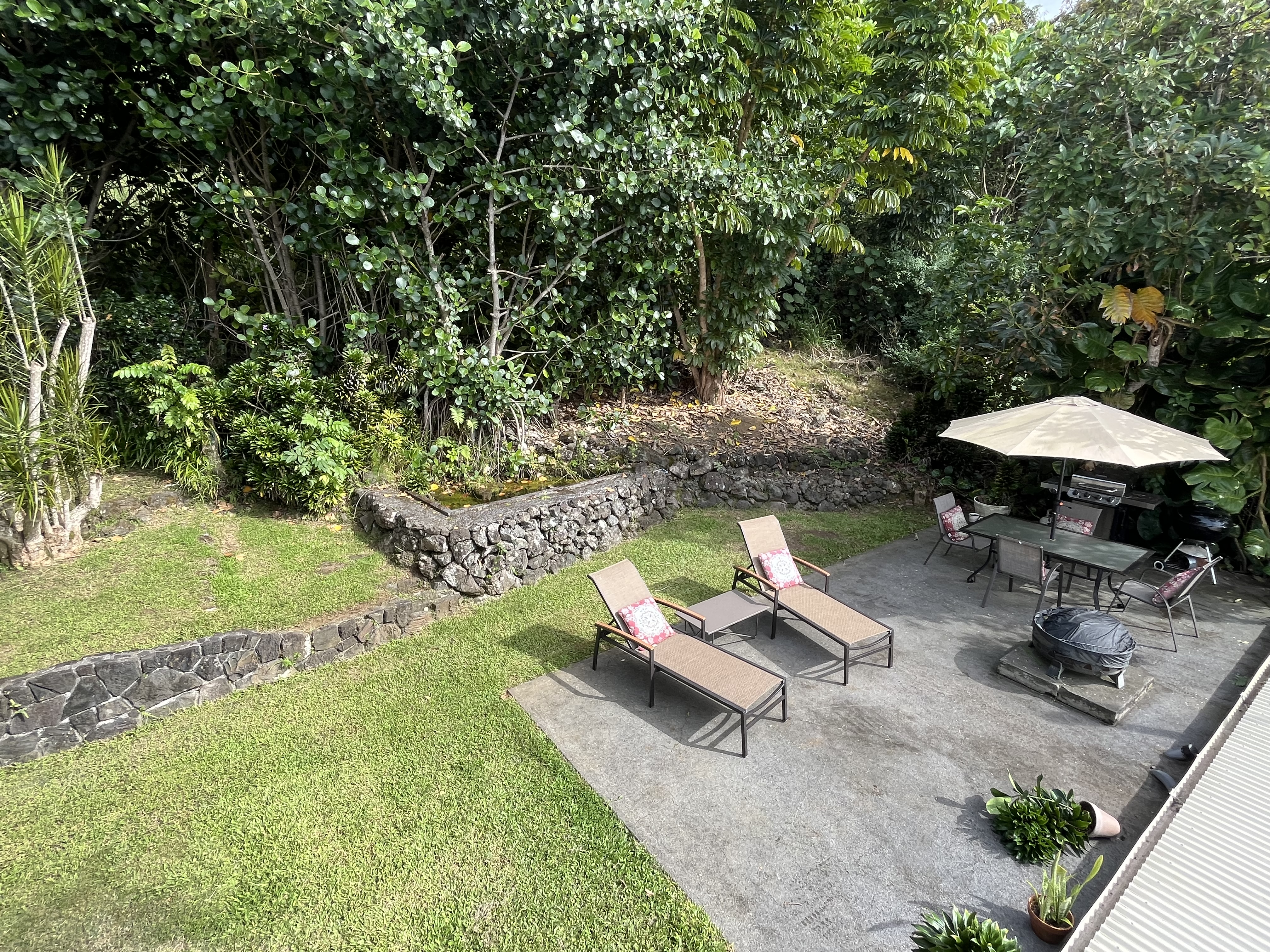 79-7140 MAMALAHOA HIGHWAY