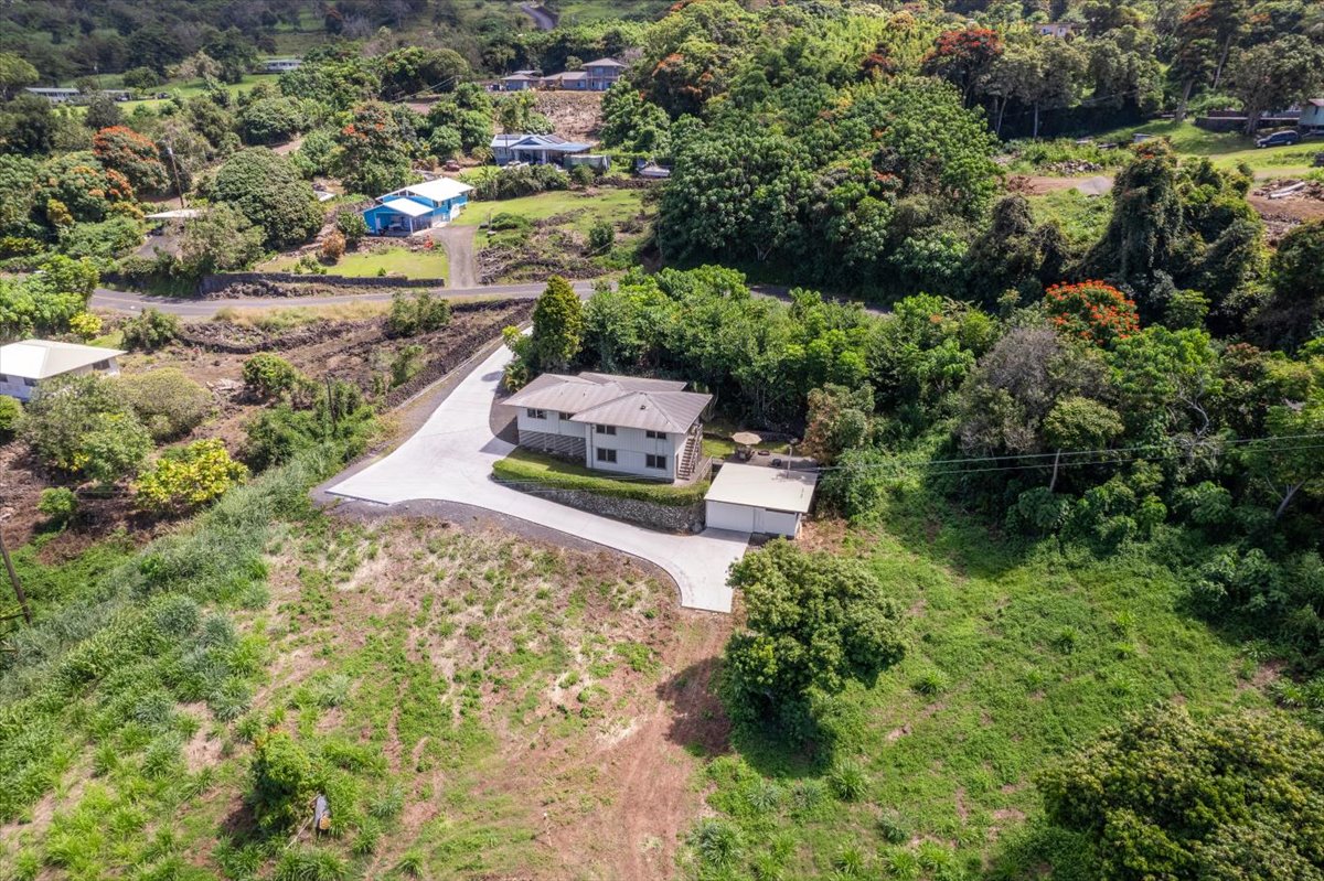 79-7140 MAMALAHOA HIGHWAY