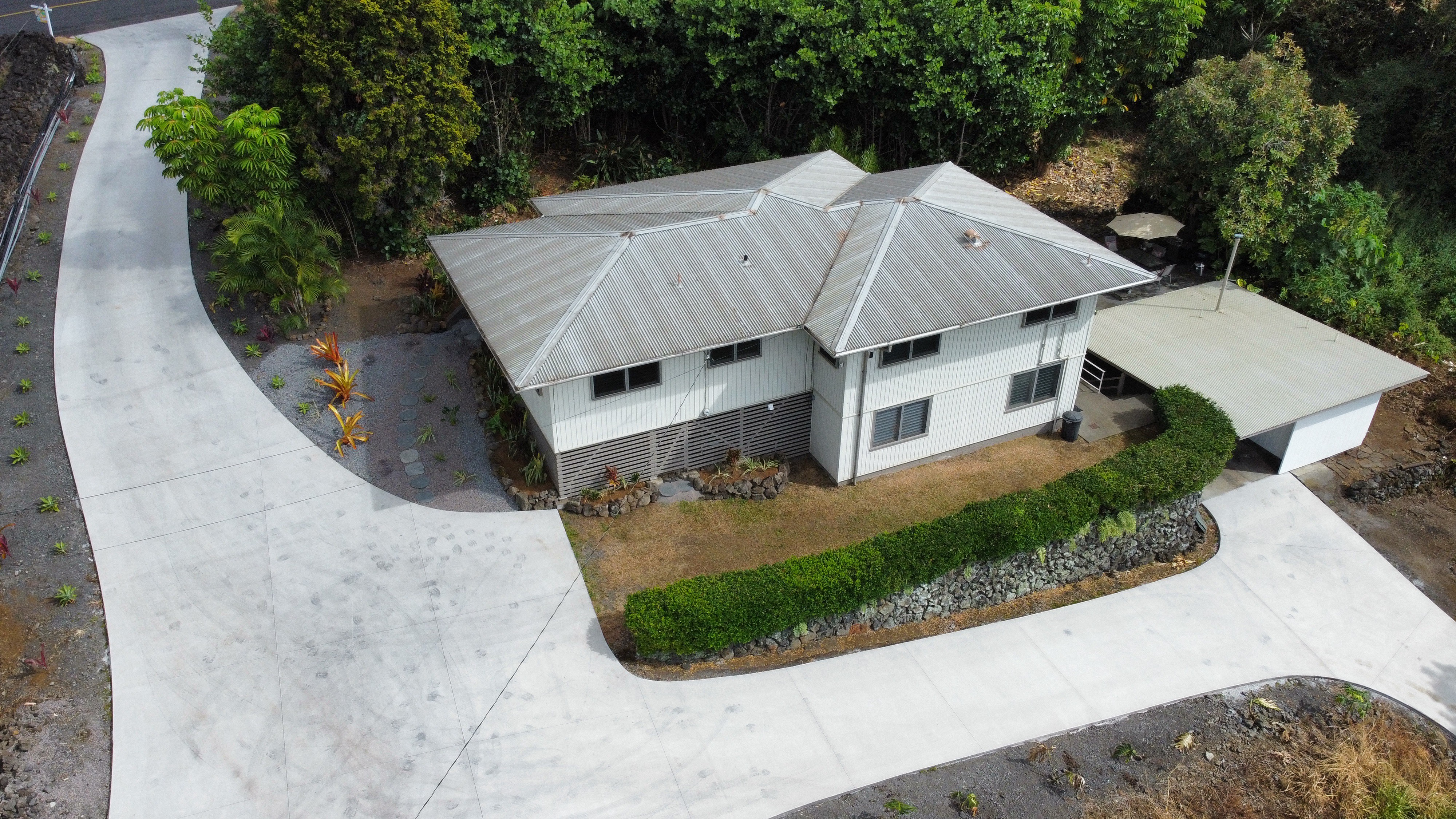 79-7140 MAMALAHOA HIGHWAY