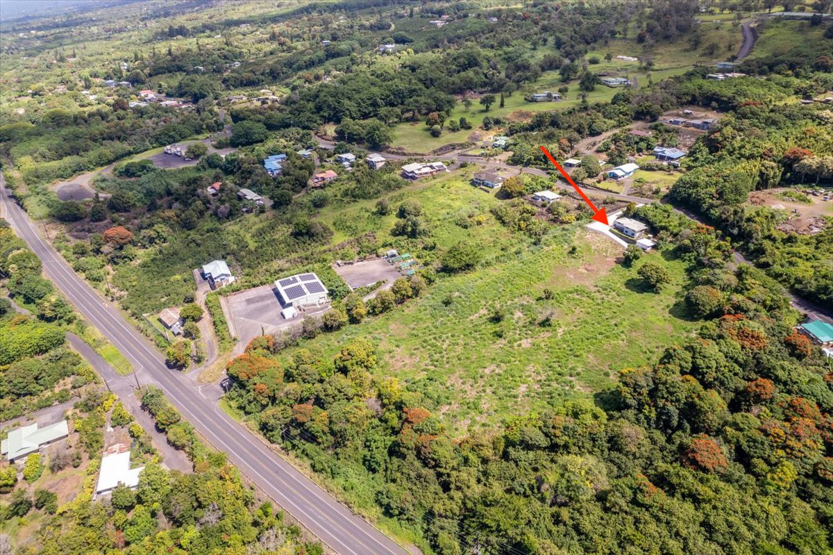 79-7140 MAMALAHOA HIGHWAY