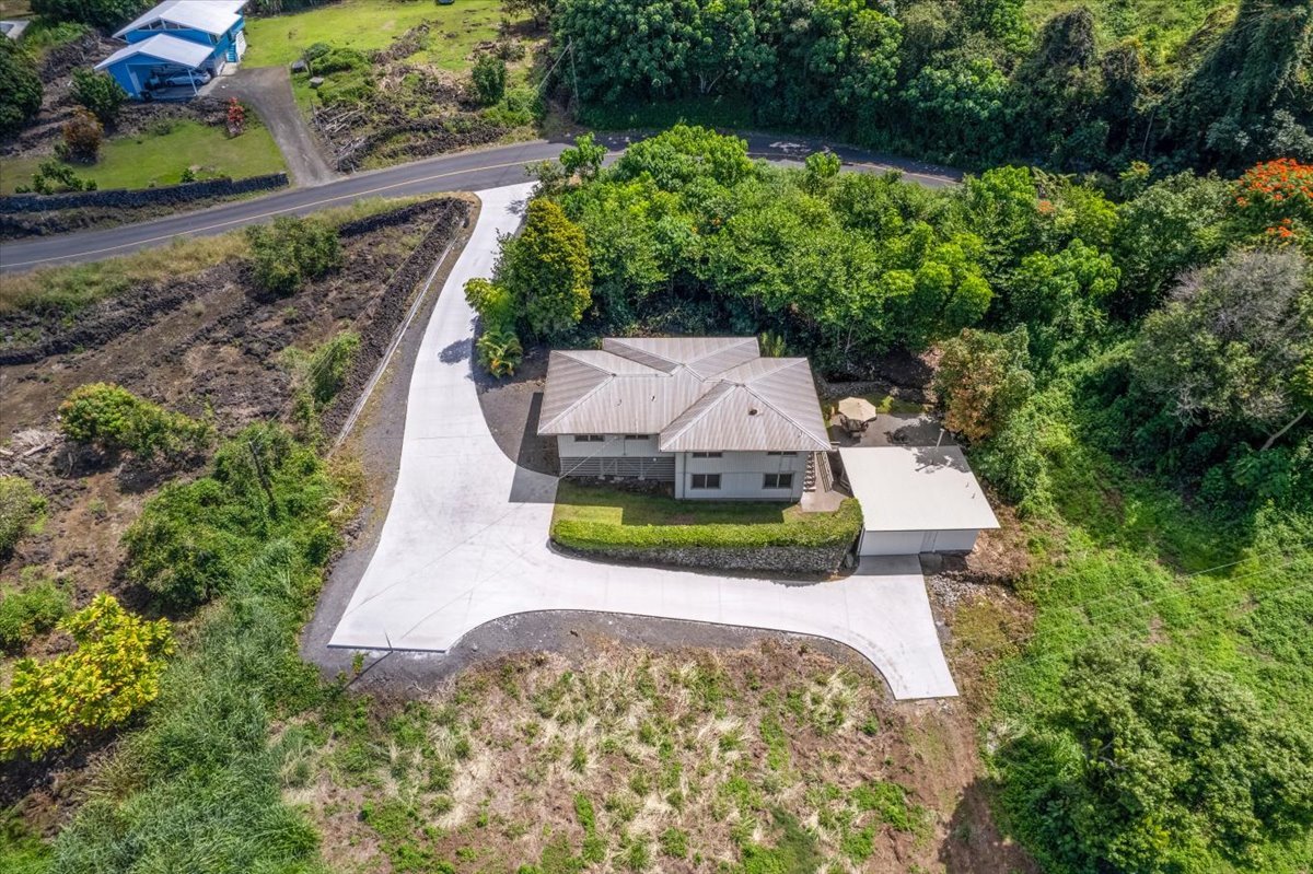 79-7140 MAMALAHOA HIGHWAY